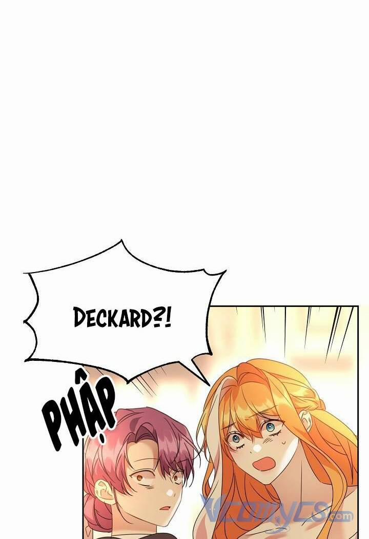 Cô Dâu Thứ 99 Của Công Tước 40 trang 6