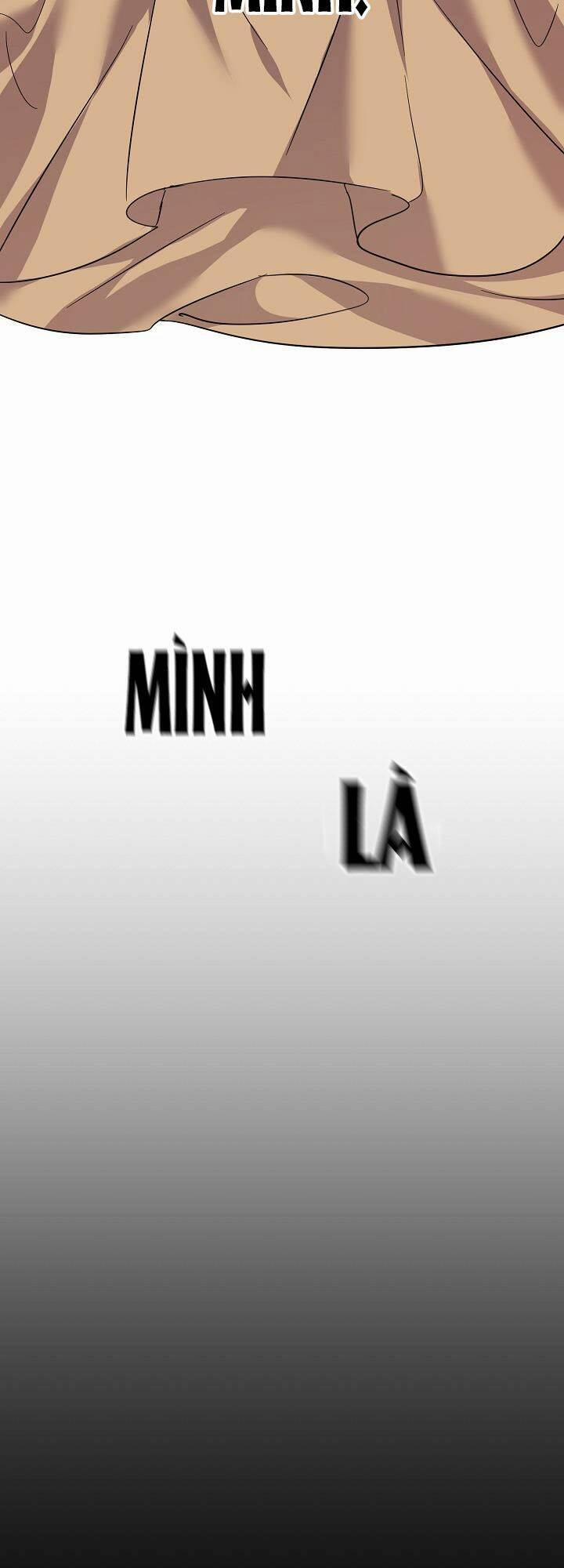 Cô Dâu Thứ 99 Của Công Tước 41 trang 10