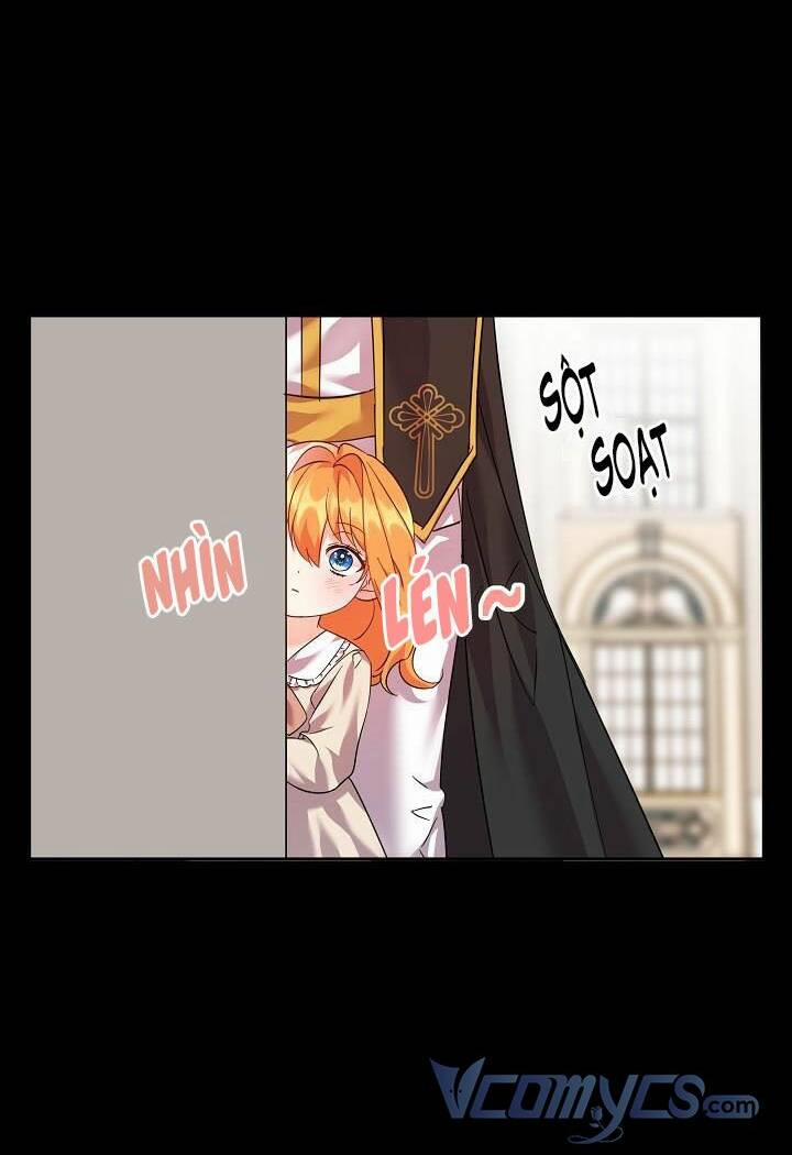 Cô Dâu Thứ 99 Của Công Tước 41 trang 13