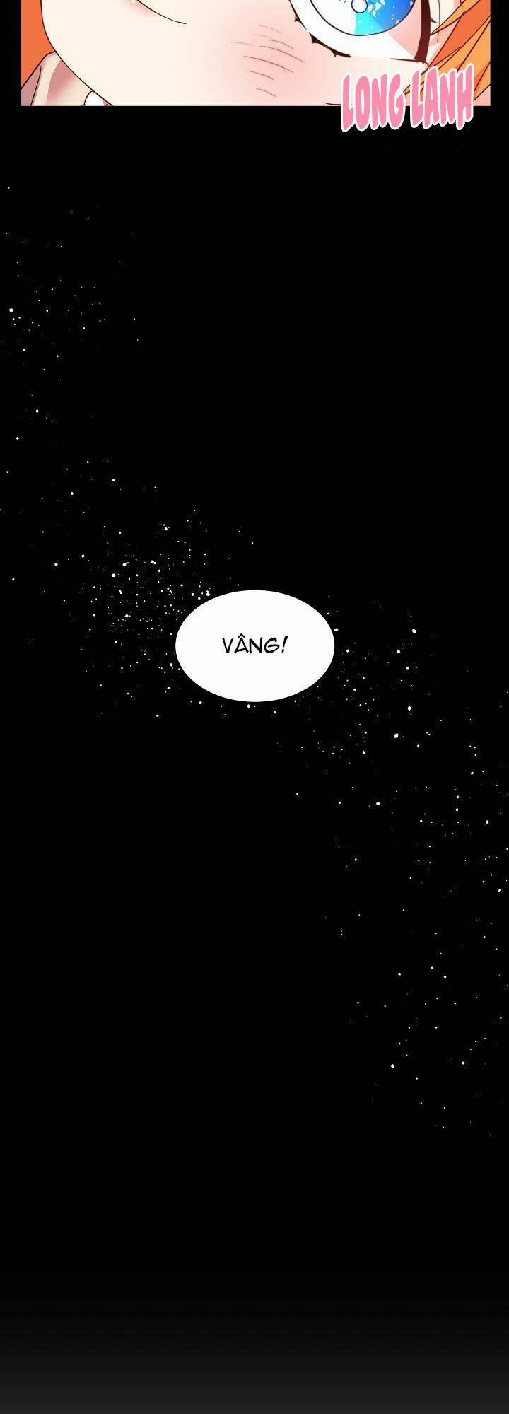 Cô Dâu Thứ 99 Của Công Tước 41 trang 17