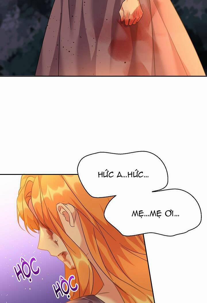 Cô Dâu Thứ 99 Của Công Tước 41 trang 19