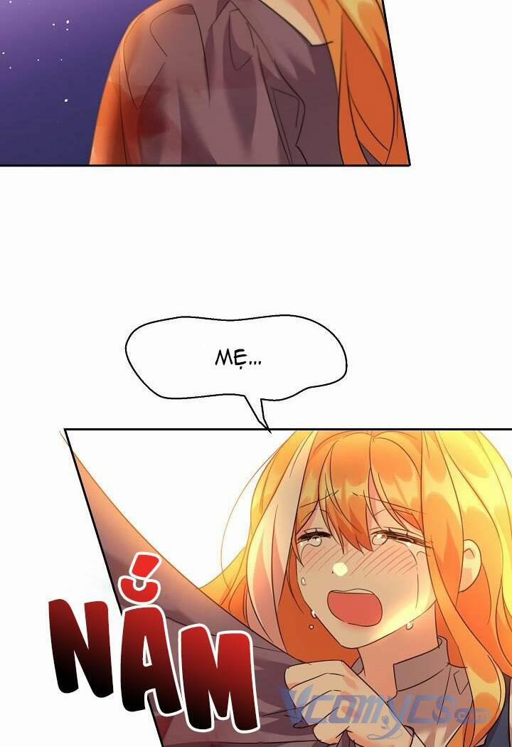 Cô Dâu Thứ 99 Của Công Tước 41 trang 20