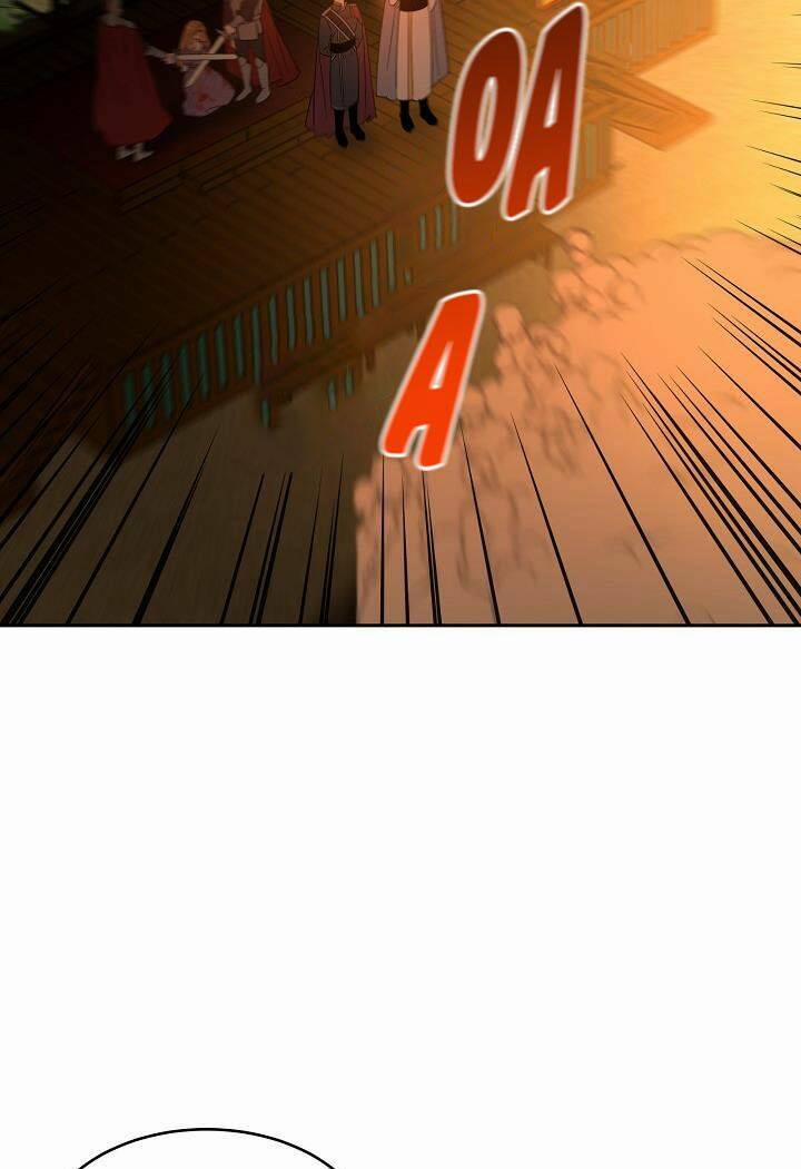 Cô Dâu Thứ 99 Của Công Tước 41 trang 26