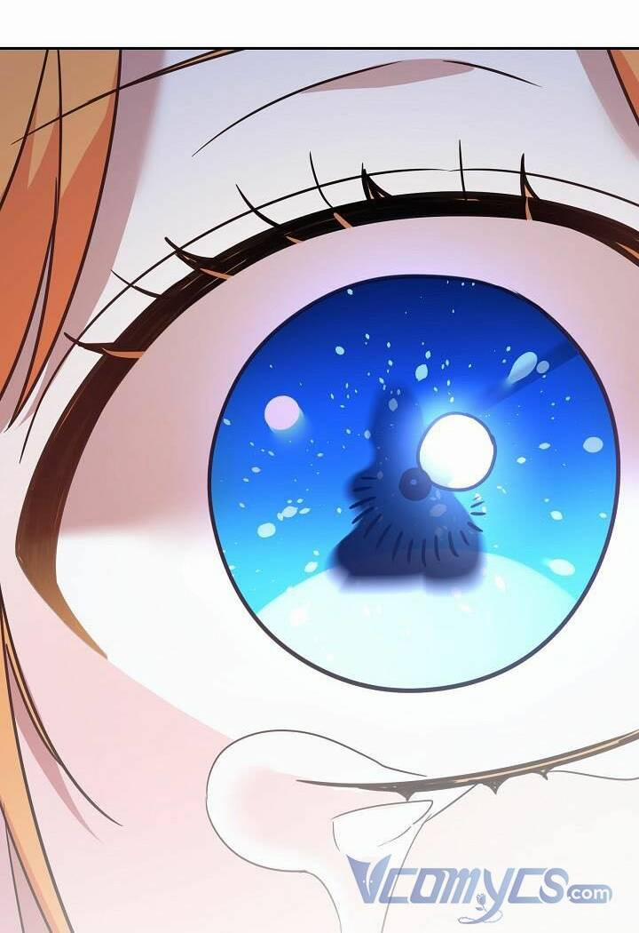 Cô Dâu Thứ 99 Của Công Tước 41 trang 34