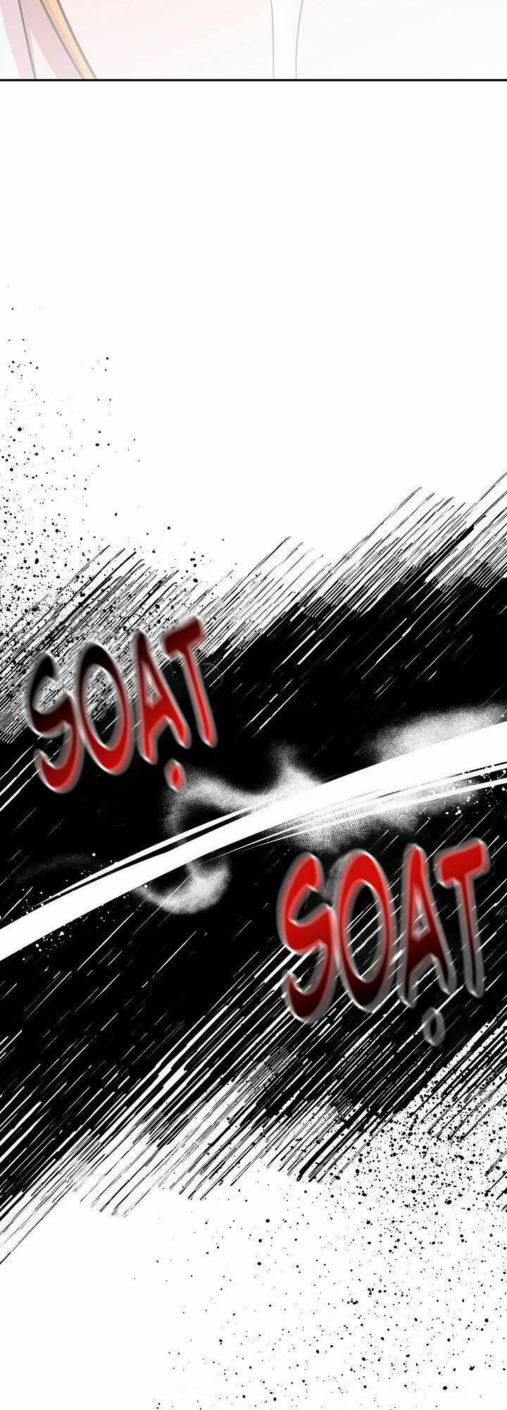 Cô Dâu Thứ 99 Của Công Tước 41 trang 35