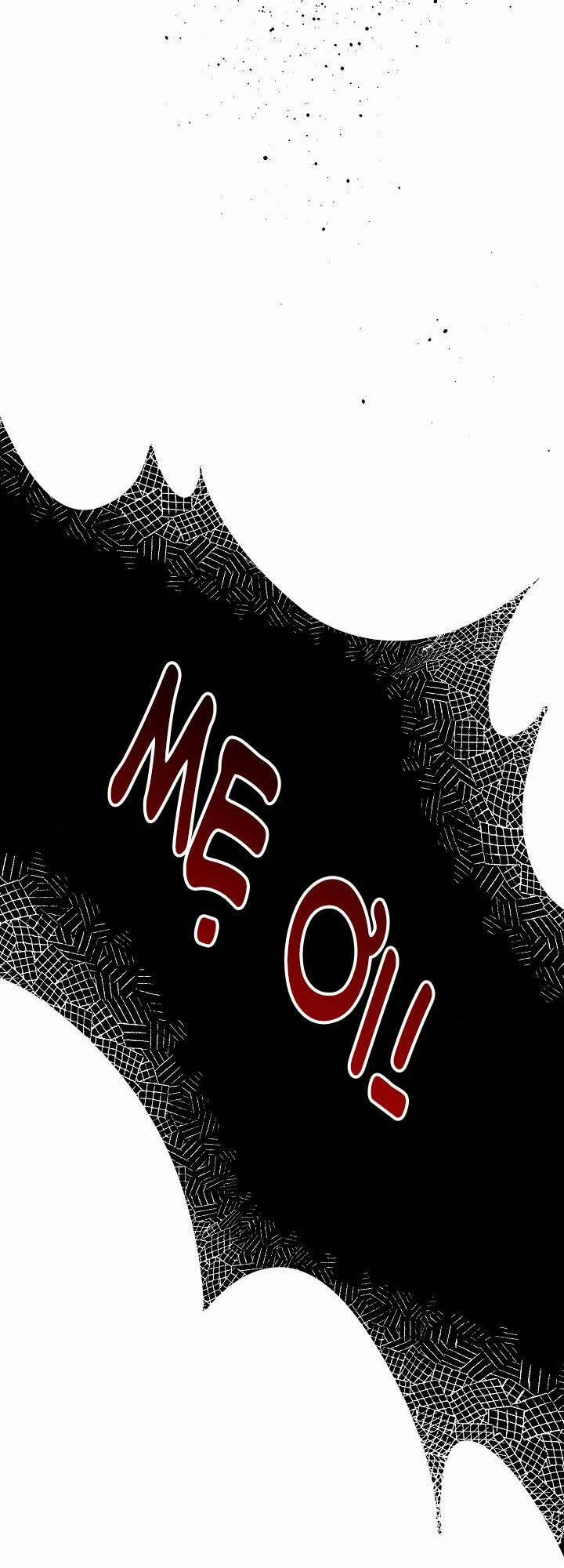 Cô Dâu Thứ 99 Của Công Tước 41 trang 36