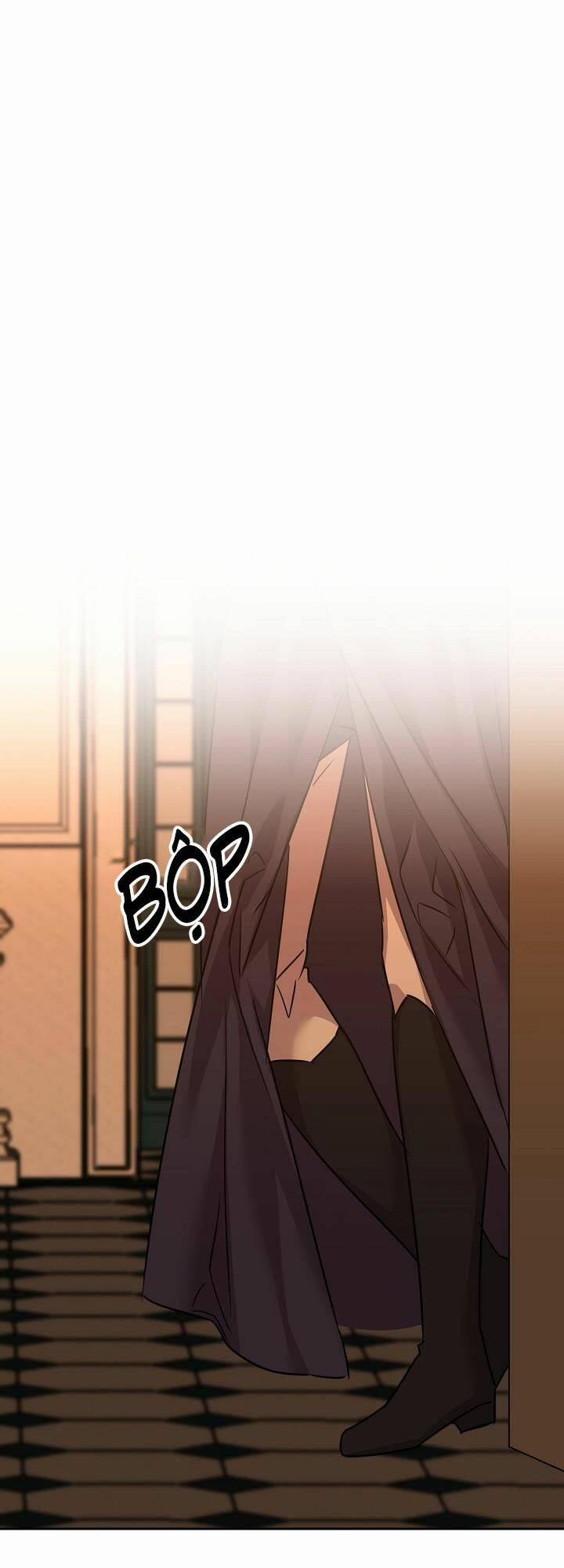 Cô Dâu Thứ 99 Của Công Tước 41 trang 37