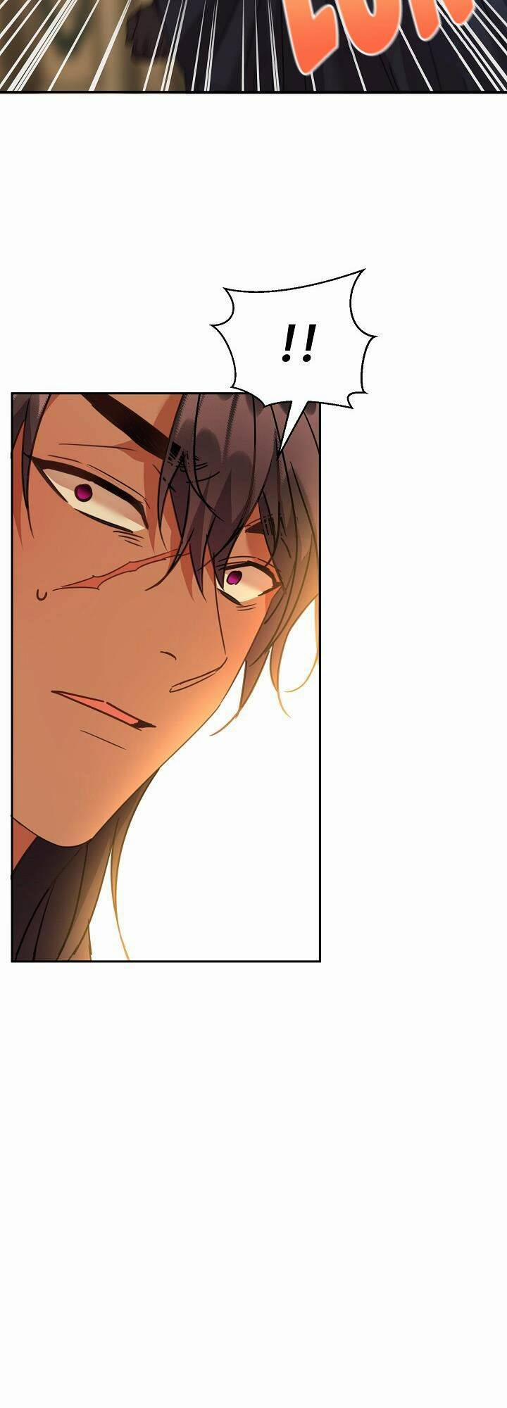 Cô Dâu Thứ 99 Của Công Tước 41 trang 46