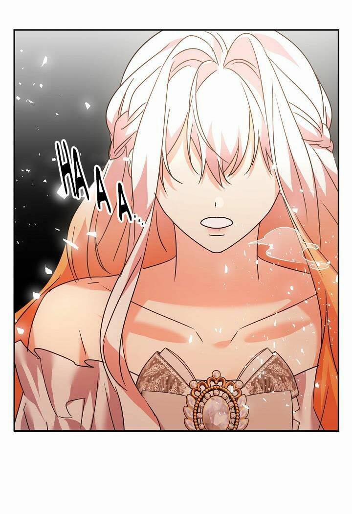 Cô Dâu Thứ 99 Của Công Tước 41 trang 47