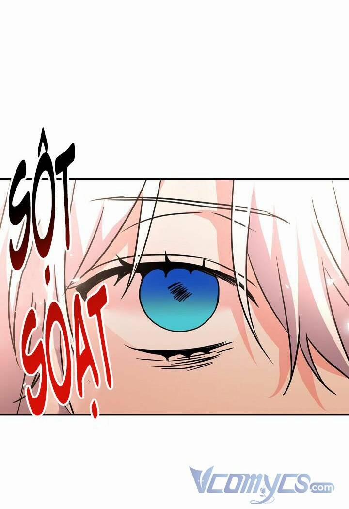 Cô Dâu Thứ 99 Của Công Tước 41 trang 48