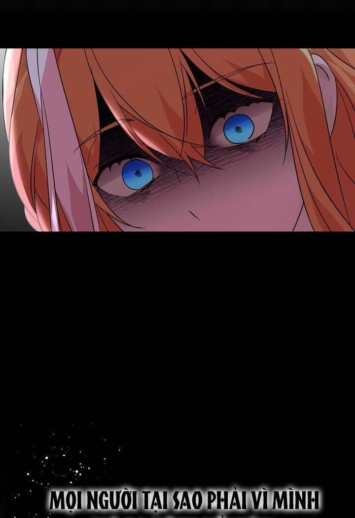 Cô Dâu Thứ 99 Của Công Tước 41 trang 5