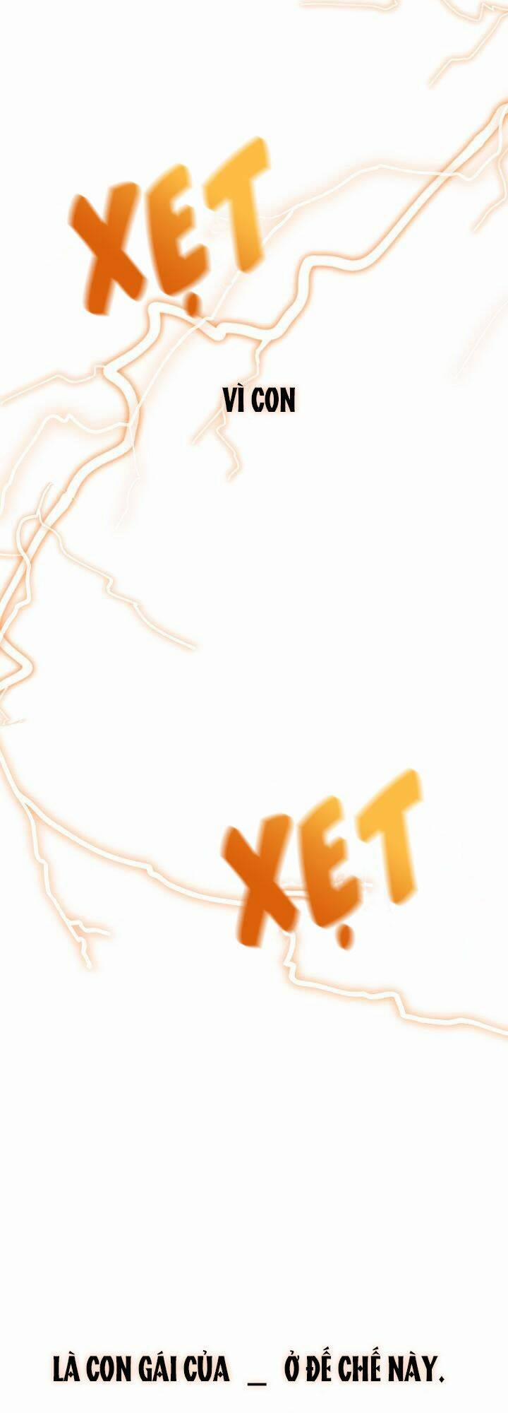 Cô Dâu Thứ 99 Của Công Tước 41 trang 50