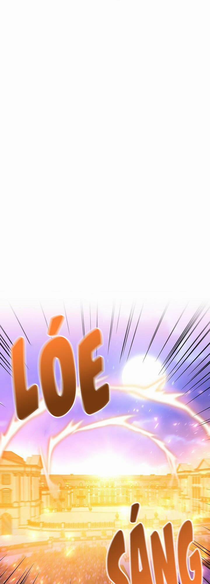 Cô Dâu Thứ 99 Của Công Tước 41 trang 51