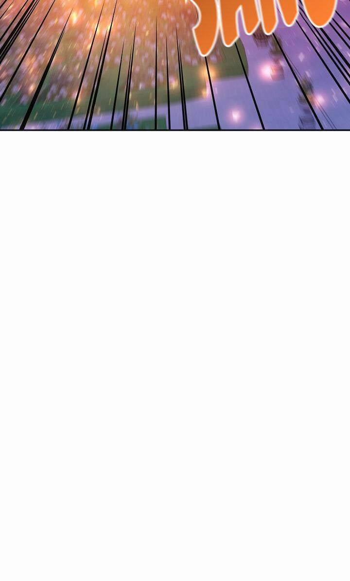 Cô Dâu Thứ 99 Của Công Tước 41 trang 52