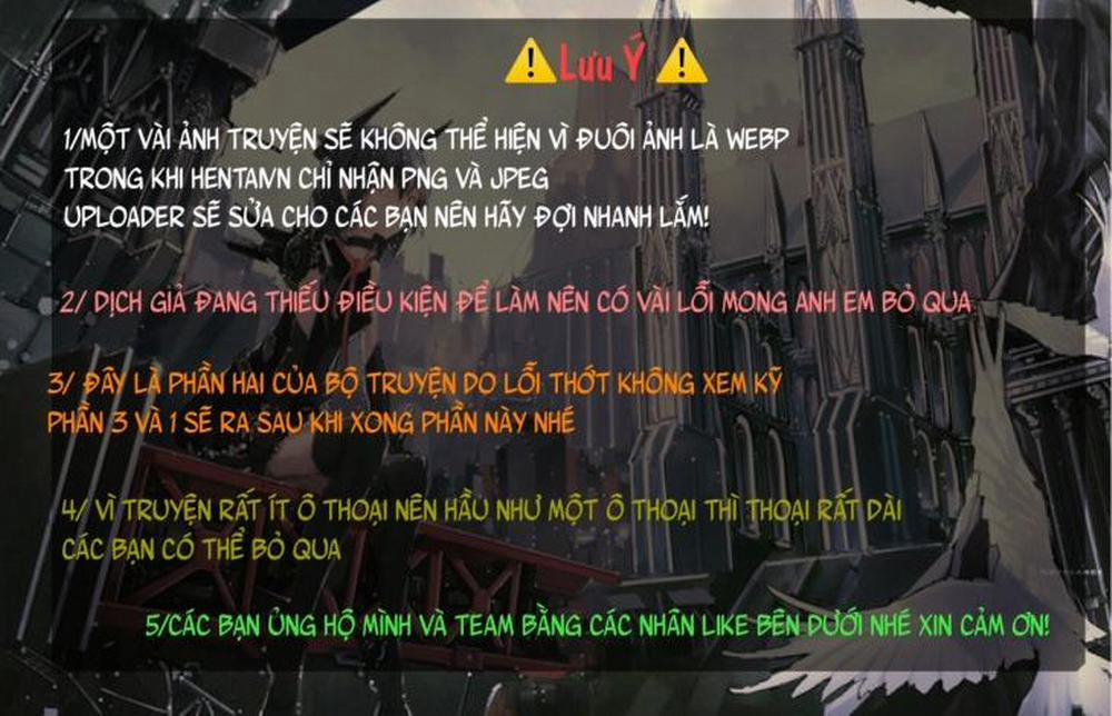 Cô Em Gái Của Tôi Dậy Thì Nhanh Như Cách Ny Lật Mặt 2 trang 0