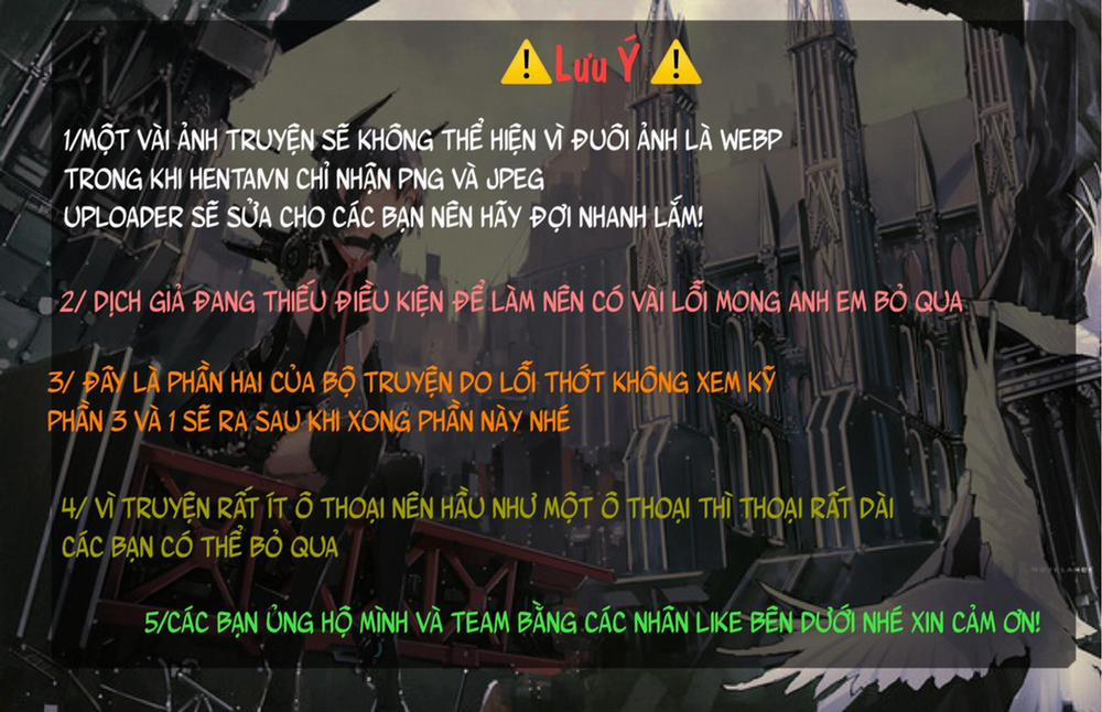 Cô Em Gái Của Tôi Dậy Thì Nhanh Như Cách Ny Lật Mặt 3 trang 1