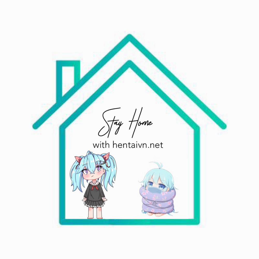 Cô Em Gái Của Tôi Dậy Thì Nhanh Như Cách Ny Lật Mặt 3 trang 27