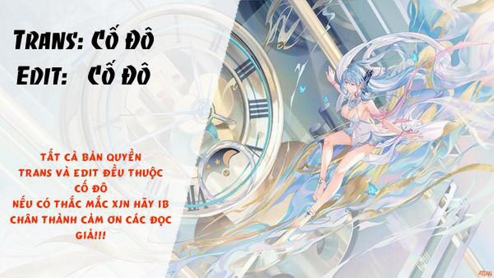 Cô Em Gái Của Tôi Dậy Thì Nhanh Như Cách Ny Lật Mặt 4 trang 0