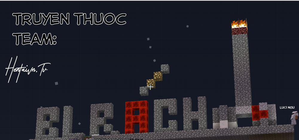 Cô Em Gái Của Tôi Dậy Thì Nhanh Như Cách Ny Lật Mặt 6 trang 1