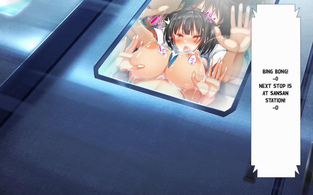 Cô Em Gái Của Tôi Dậy Thì Nhanh Như Cách Ny Lật Mặt 6 trang 5