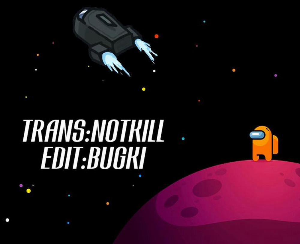 Cô em gái dẫm đãng chỉ làm tình với anh trai của mình! Oneshot nứng trang 0