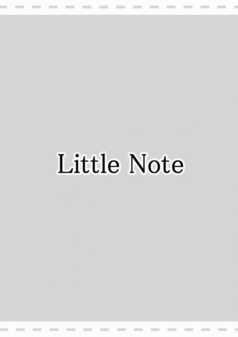 Cô em gái dẫm đãng chỉ làm tình với anh trai của mình! Oneshot nứng trang 24