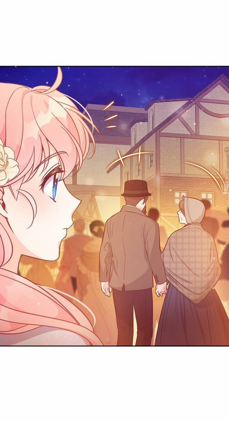 Cô Em Gái Quý Giá Của Nhân Vật Phản Diện 114.1 trang 13