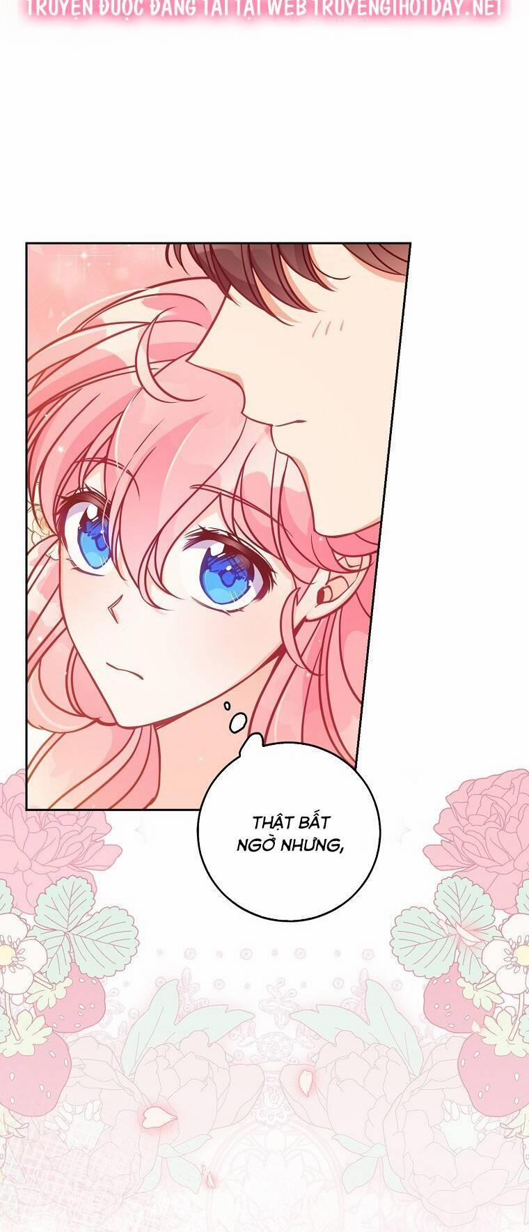 Cô Em Gái Quý Giá Của Nhân Vật Phản Diện 114.1 trang 17