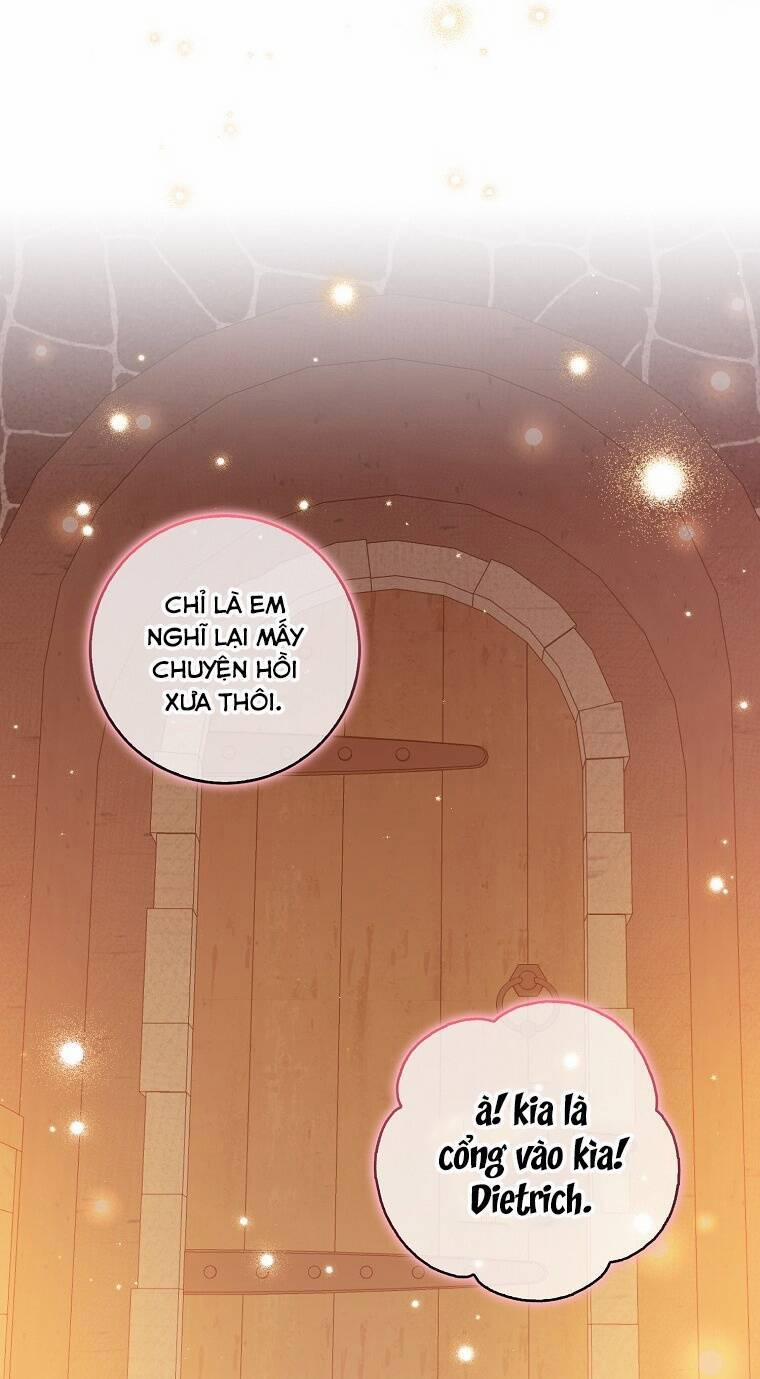 Cô Em Gái Quý Giá Của Nhân Vật Phản Diện 114.1 trang 20