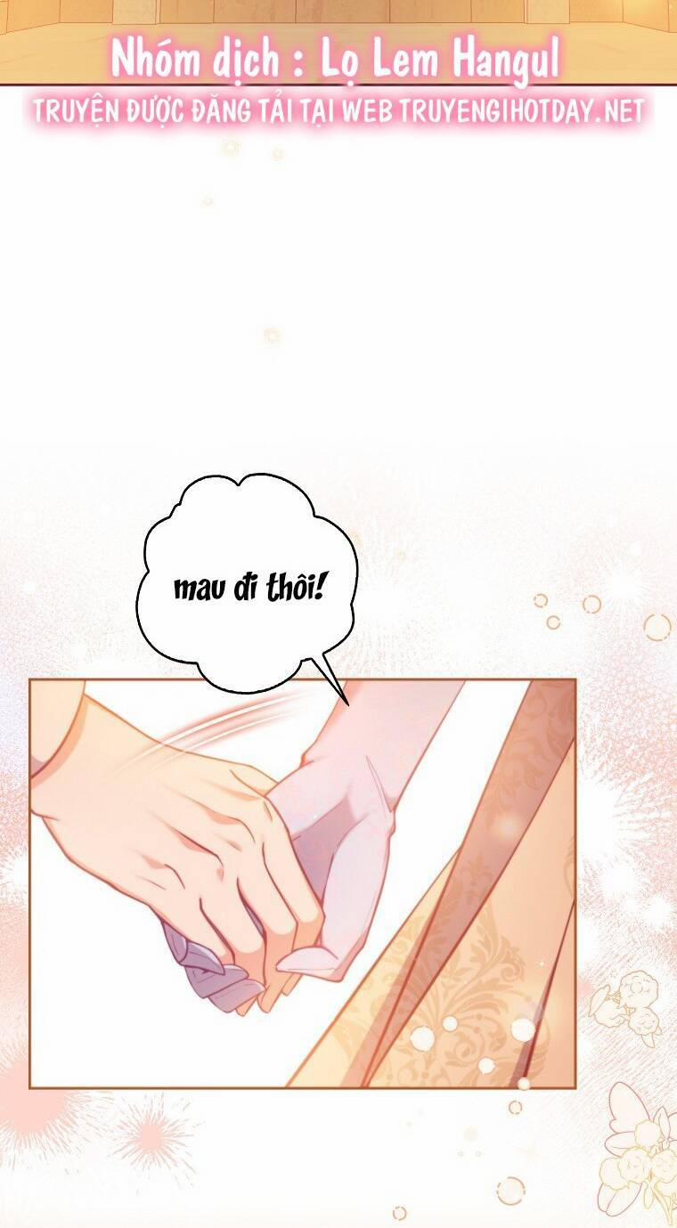 Cô Em Gái Quý Giá Của Nhân Vật Phản Diện 114.1 trang 21