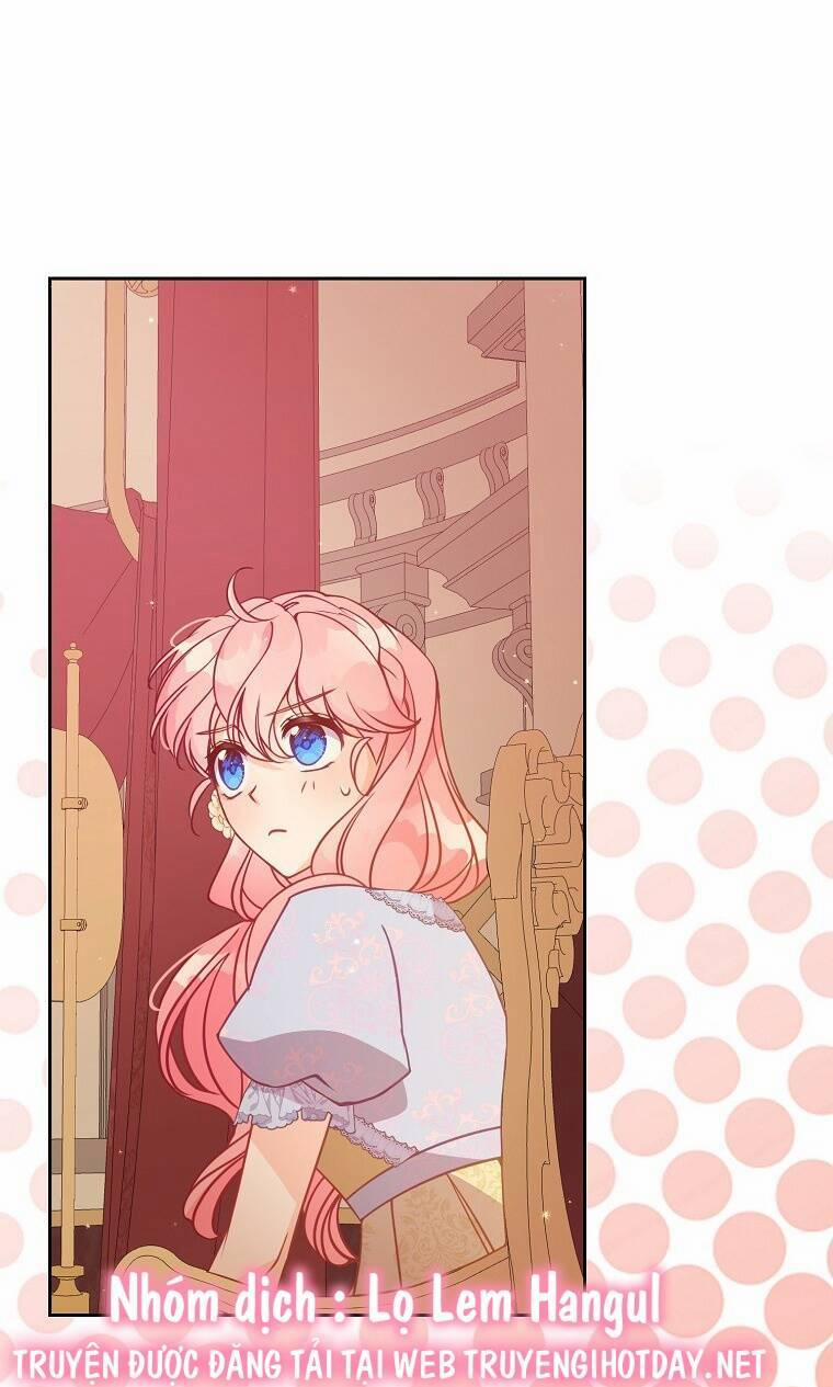 Cô Em Gái Quý Giá Của Nhân Vật Phản Diện 114.1 trang 38