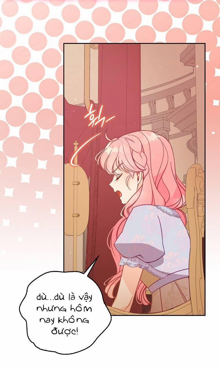 Cô Em Gái Quý Giá Của Nhân Vật Phản Diện 114.1 trang 39