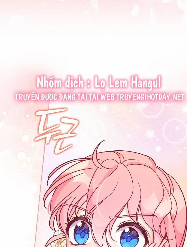 Cô Em Gái Quý Giá Của Nhân Vật Phản Diện 114.1 trang 46