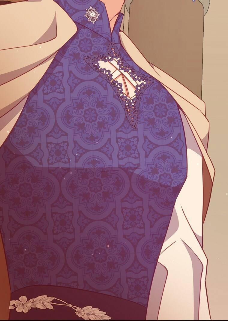 Cô Em Gái Quý Giá Của Nhân Vật Phản Diện 114.1 trang 52