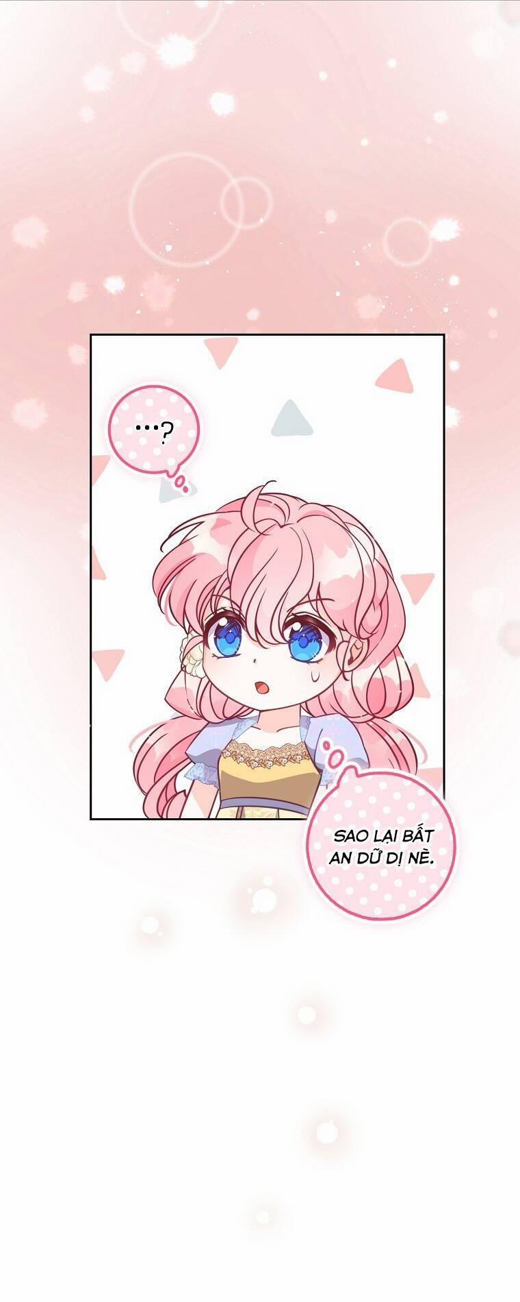 Cô Em Gái Quý Giá Của Nhân Vật Phản Diện 114.1 trang 53
