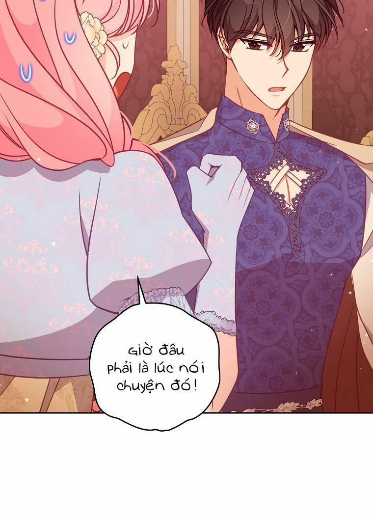 Cô Em Gái Quý Giá Của Nhân Vật Phản Diện 114.1 trang 60