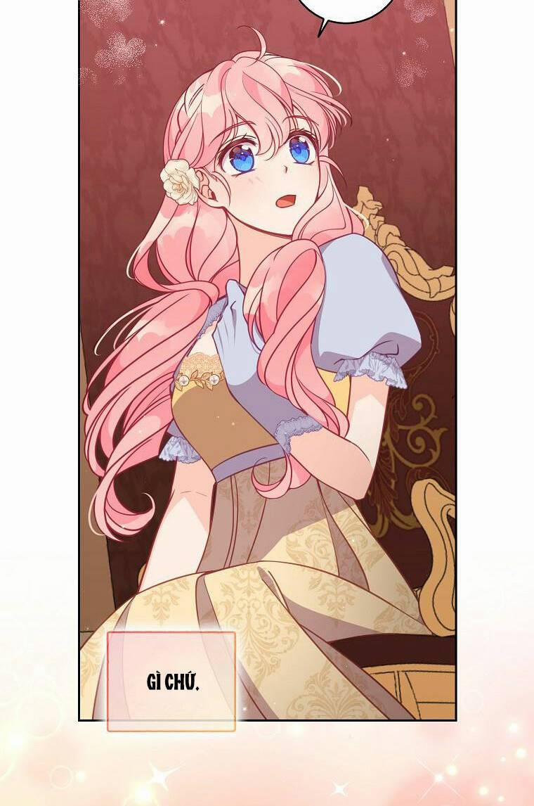 Cô Em Gái Quý Giá Của Nhân Vật Phản Diện 115.1 trang 11