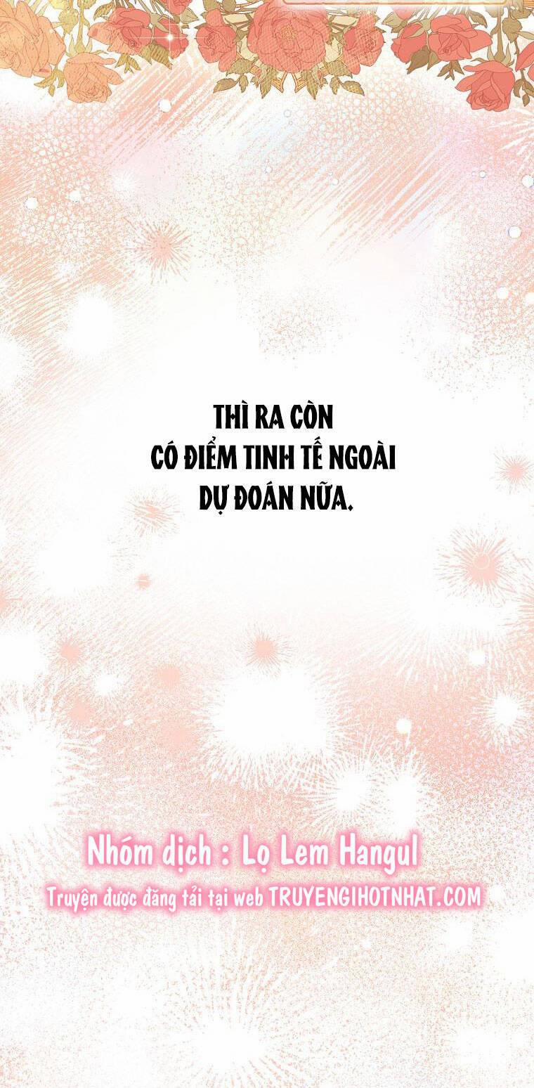 Cô Em Gái Quý Giá Của Nhân Vật Phản Diện 115.1 trang 13