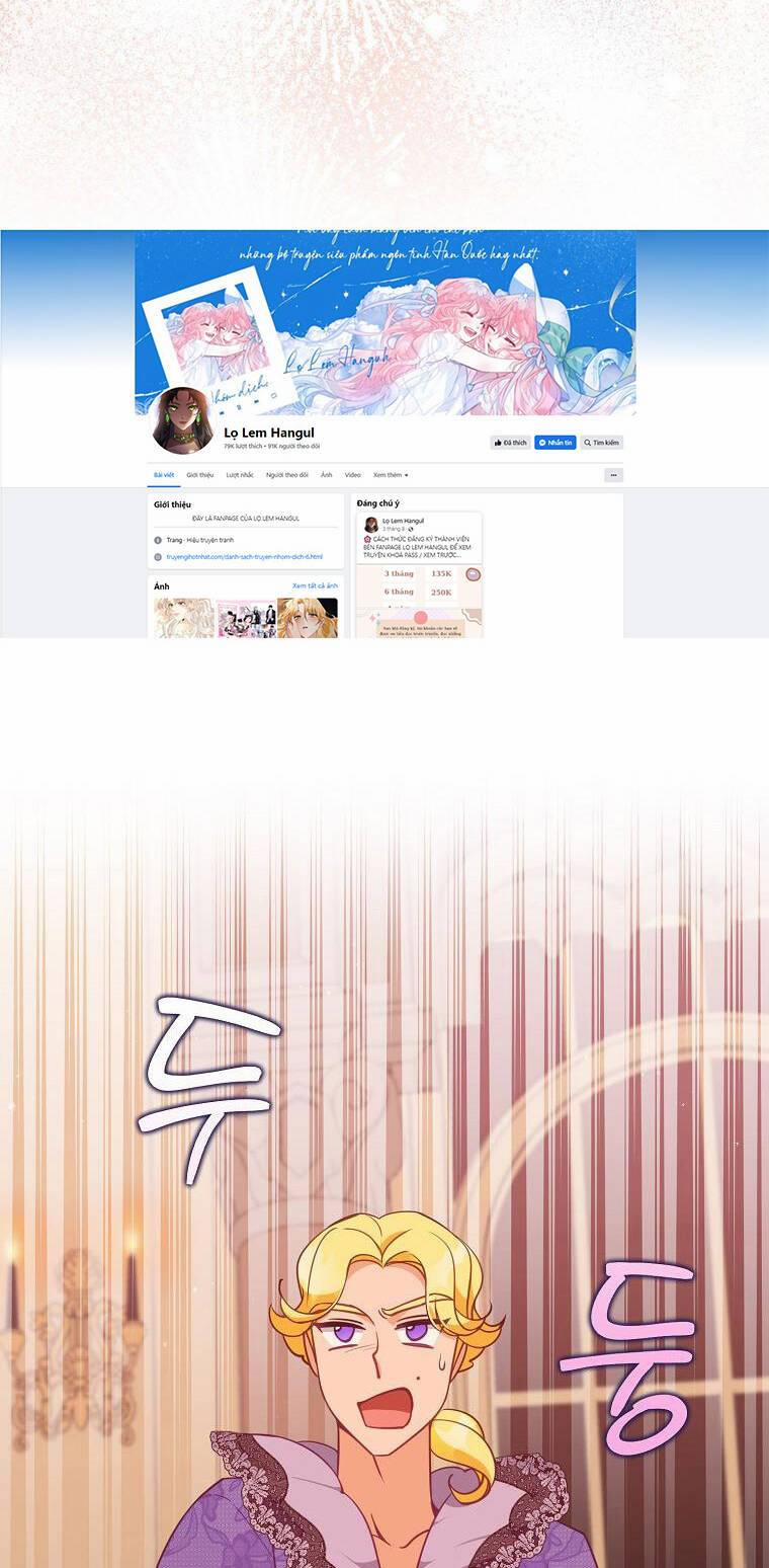 Cô Em Gái Quý Giá Của Nhân Vật Phản Diện 115.1 trang 14