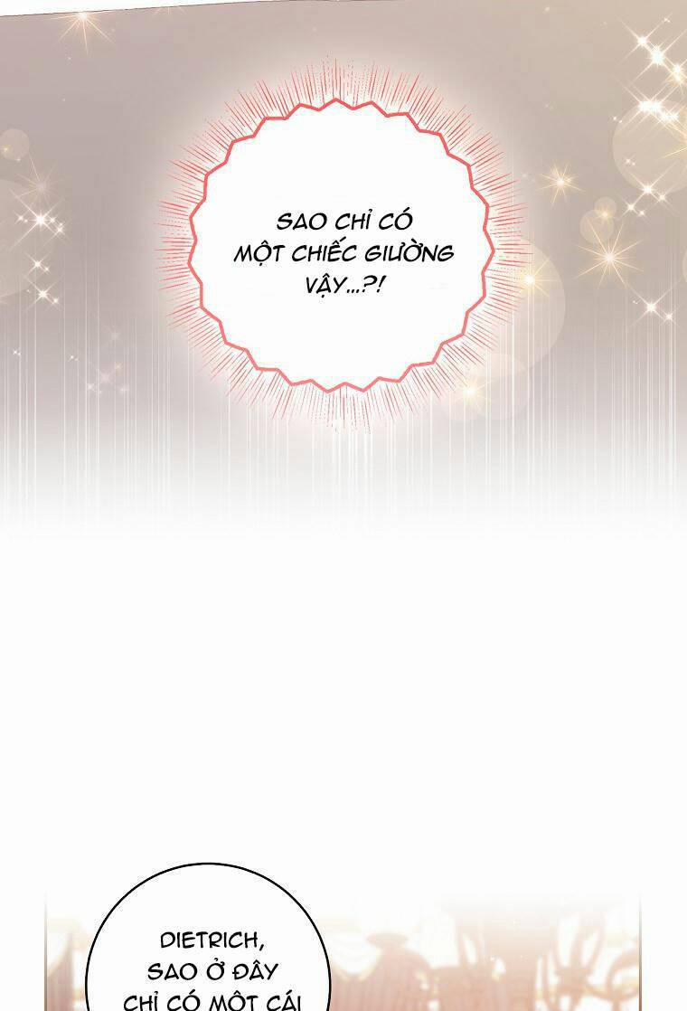 Cô Em Gái Quý Giá Của Nhân Vật Phản Diện 115.1 trang 37