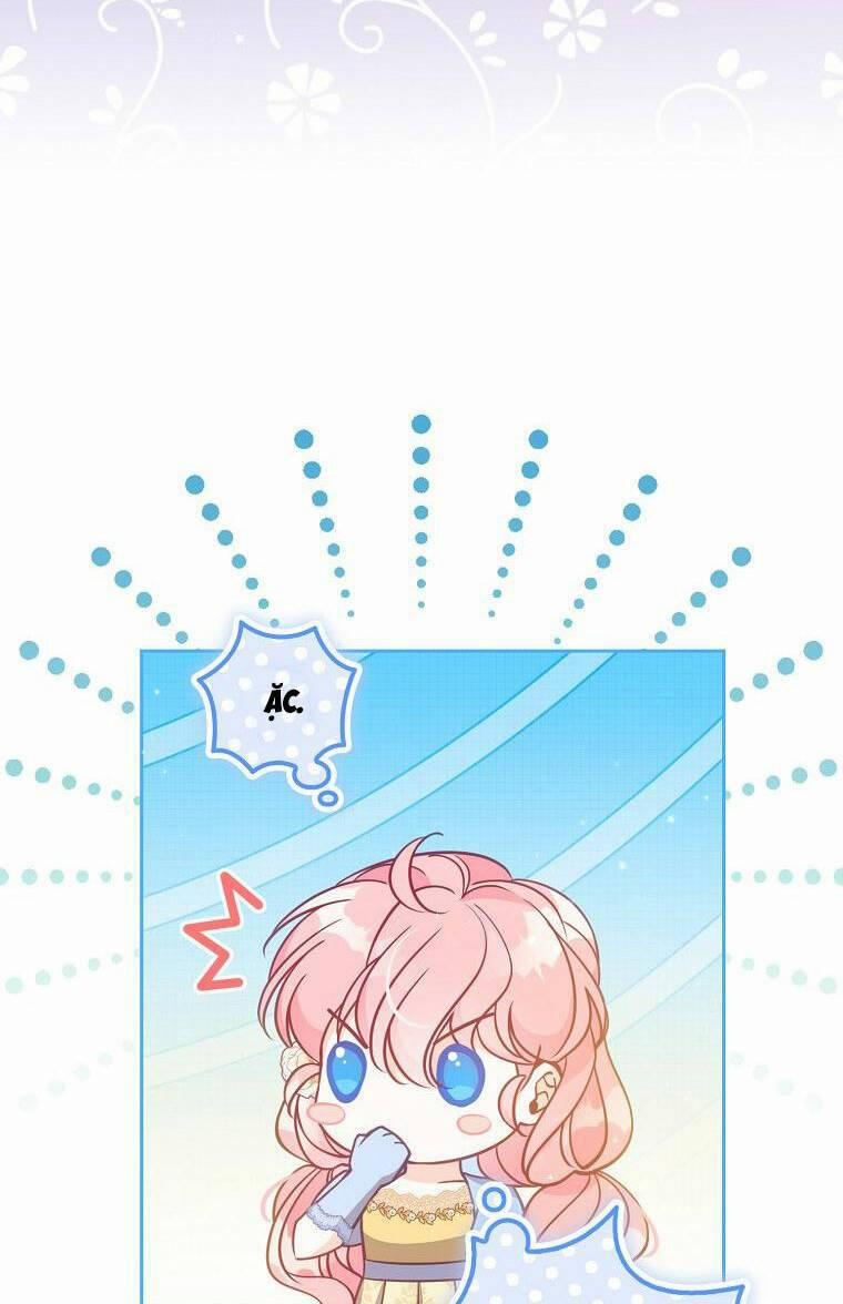 Cô Em Gái Quý Giá Của Nhân Vật Phản Diện 115.1 trang 41