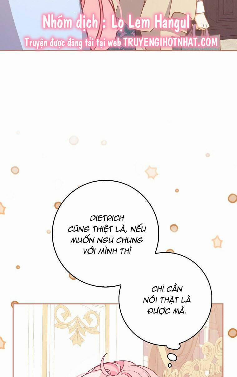 Cô Em Gái Quý Giá Của Nhân Vật Phản Diện 115.1 trang 43