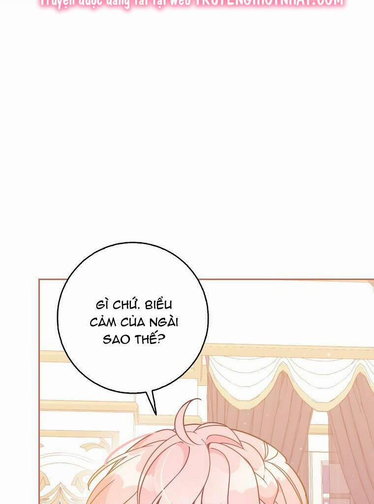 Cô Em Gái Quý Giá Của Nhân Vật Phản Diện 115.1 trang 47