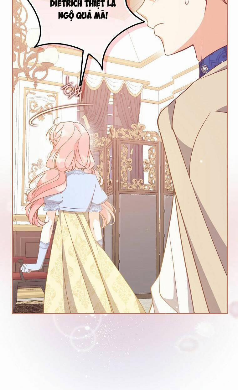 Cô Em Gái Quý Giá Của Nhân Vật Phản Diện 115.1 trang 52