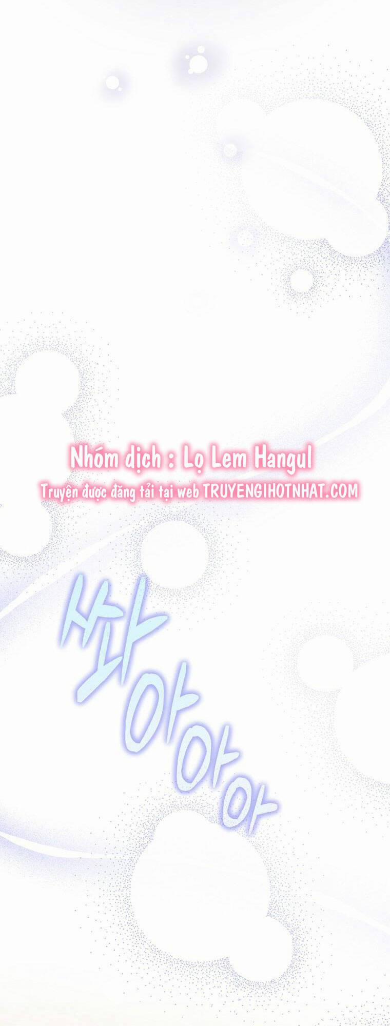 Cô Em Gái Quý Giá Của Nhân Vật Phản Diện 115.1 trang 53