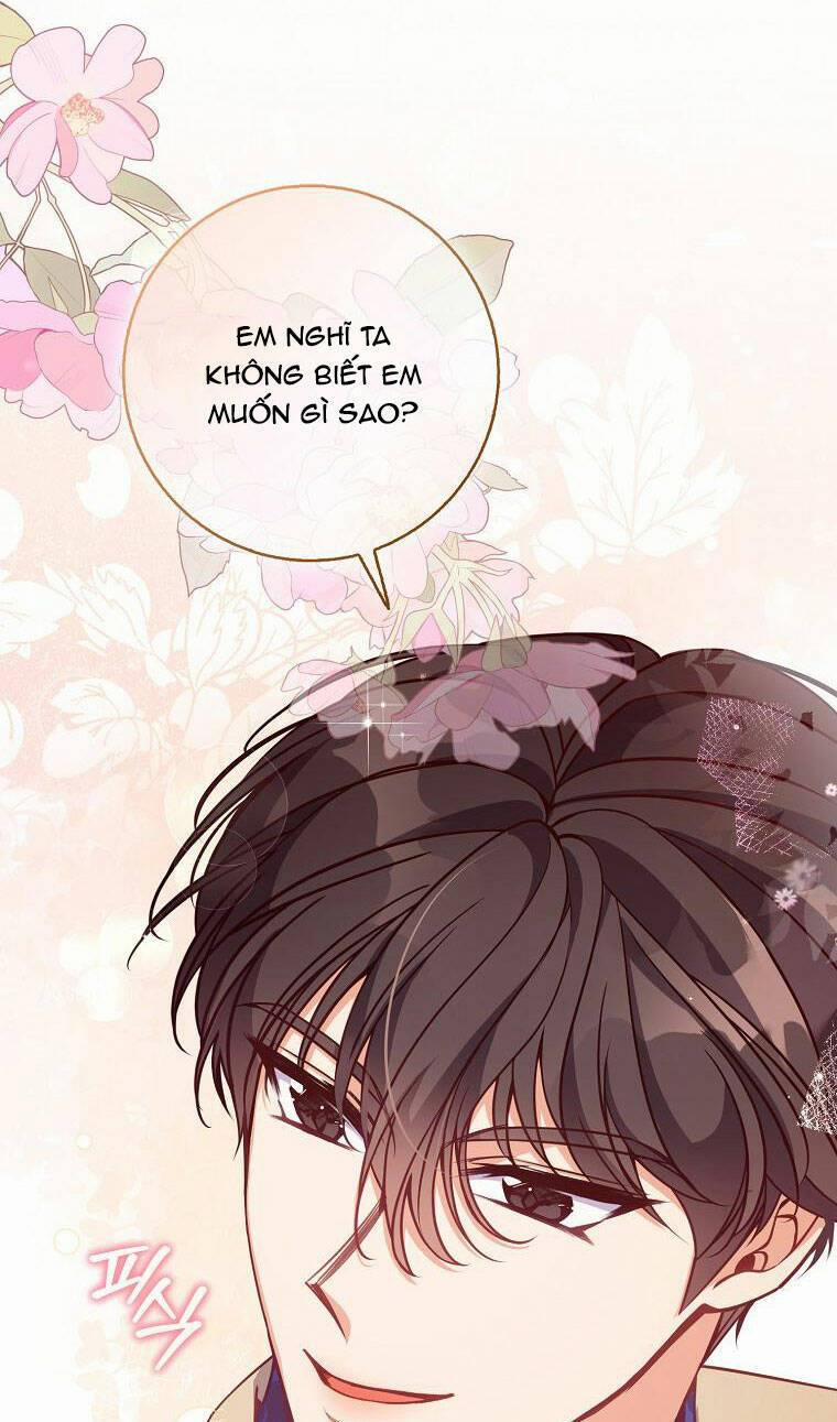 Cô Em Gái Quý Giá Của Nhân Vật Phản Diện 115.1 trang 7
