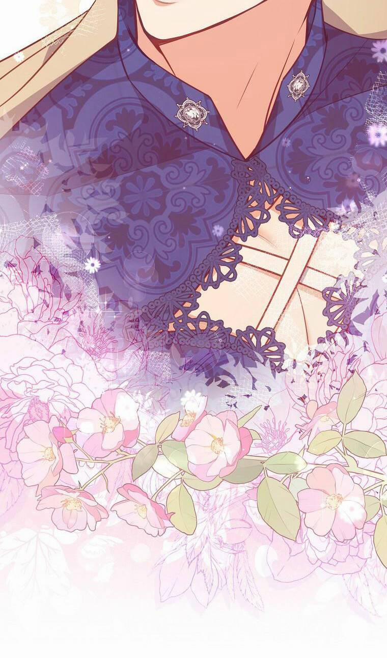 Cô Em Gái Quý Giá Của Nhân Vật Phản Diện 115.1 trang 8