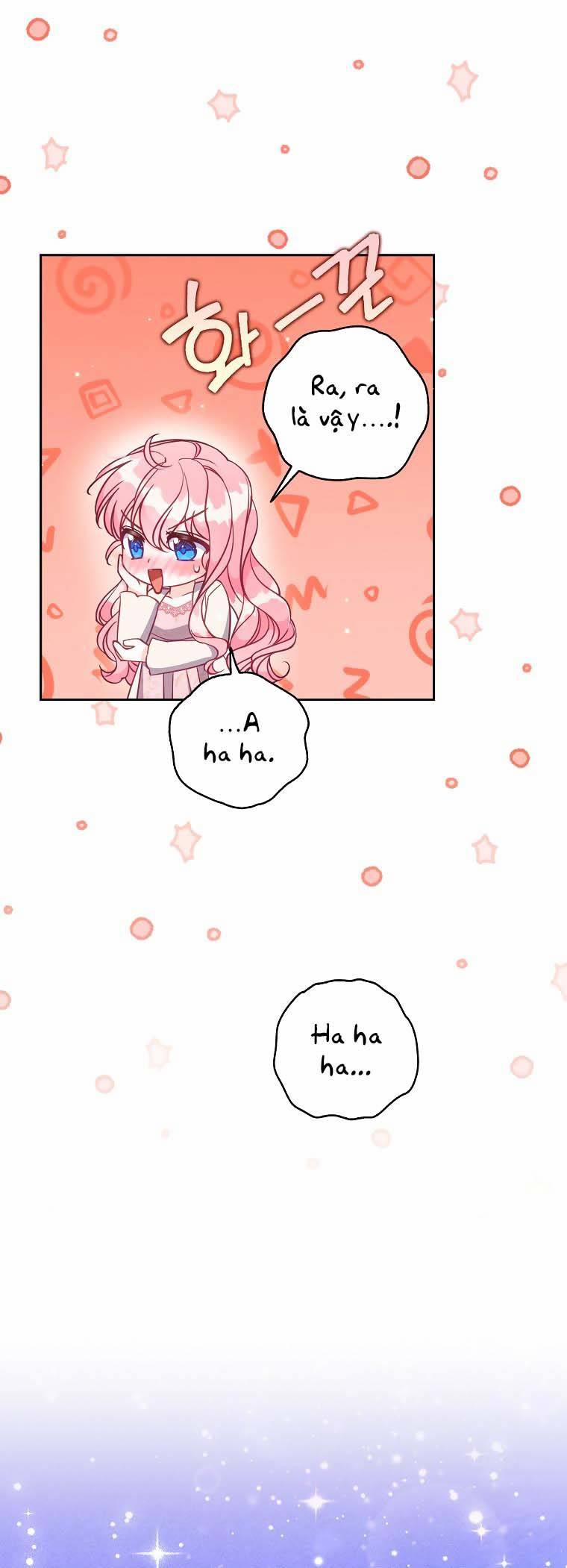 Cô Em Gái Quý Giá Của Nhân Vật Phản Diện 116.1 trang 20