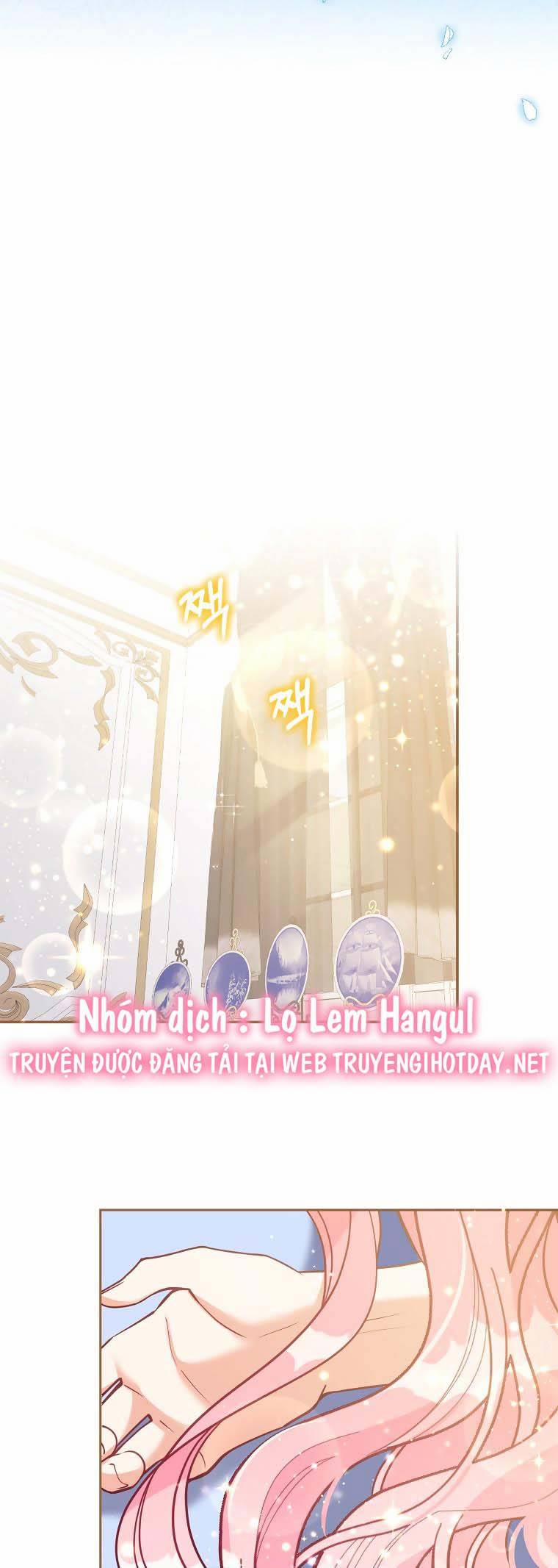 Cô Em Gái Quý Giá Của Nhân Vật Phản Diện 116.1 trang 37