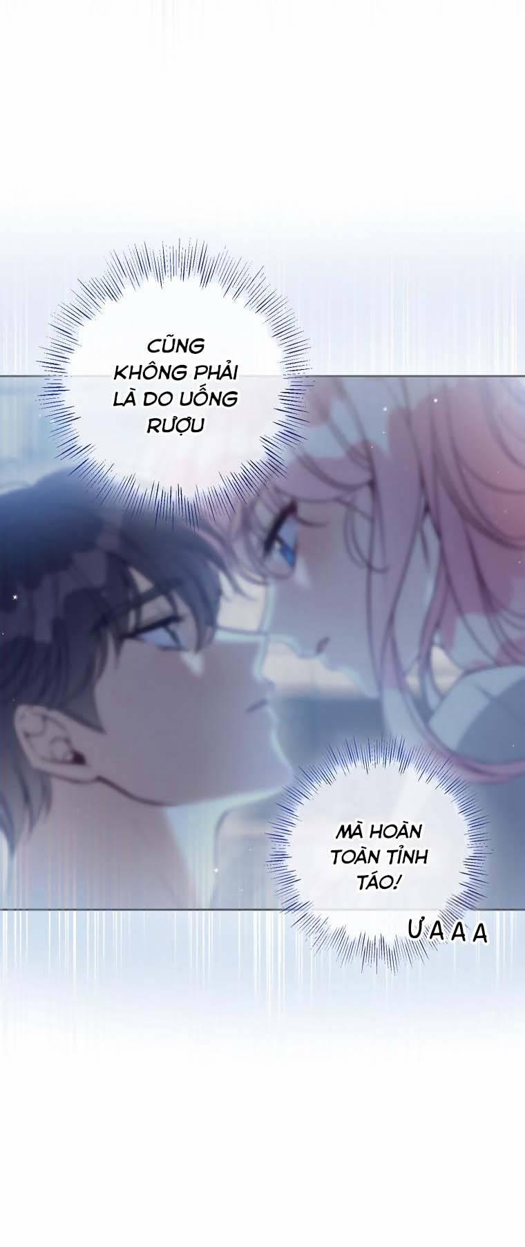 Cô Em Gái Quý Giá Của Nhân Vật Phản Diện 116.1 trang 39